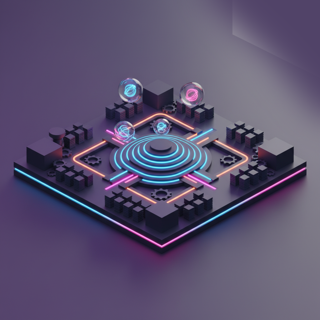 Illustration for Demand Mapping: Finding What Your Market Actually Searches For